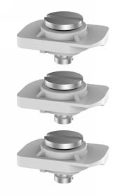 Lungo 4067 Profiles Dlux Aluminium Profile Lungo 4067 Profiles Dlux Aluminium Profile